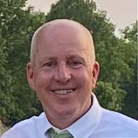 2100+ "Secrest" profiles