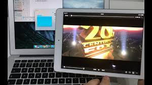How To Transfer Any Movie To Ipad No Jailbreak No Itunes Works On Mac And Windows Youtube