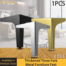 Wrought iron legs for coffee table. Onuobao Wrought Iron Right Angled Three Legged Furniture Legs Three Color Simple Triangle Sofa Legs Nordic Style Sofa Legs Metal Coffee Table Legs Cabinet Legs Bed Legs Lazada Ph
