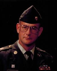 James Leroy Pratt Obituary January 3, 2023