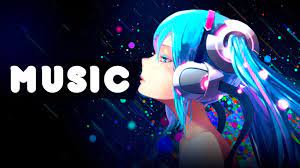 Such as png, jpg, animated gifs, pic art, symbol, blackandwhite, pix, etc. Music Wallpaper For Youtube Free 1119x629 Wallpaper Teahub Io