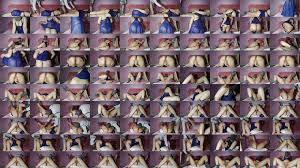 شرموطة تحب الجنس - XNXX.COM