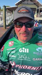 The Sakamata Shad Real 6” has been updated with a softer material. For fish  with sharp eyesight like smallmouth bass, the Real Print and Eye might be  even more effective. @deps_official Video