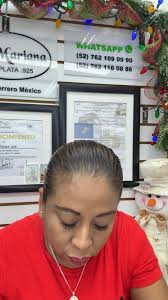 ¡VENTA EN VIVO!💍, 💎Triplica tus ganancias 💎, Números de WhatsApp  762-116-08-86, 762-109-09-90, Viernes 5 de diciembre Hora 6:00 PM horario  de México 🇲🇽, ✨🎄N O V I E M B R E 🎄✨, Promociones 📣📣📣📣📣, 🔴 ...