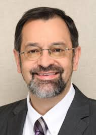 Michael Scheffler aus Iserlohn