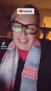 Darby Bailey (@darbybaileyxo) • Instagram photos and videos