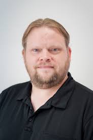 Can Mitch and Panch be doubled in Spelling Bee?