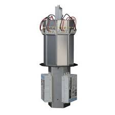 Commercial Outdoor Lighting Lighting Controls Products Hubbell Outdoor Lighting