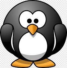 We have 13 images about gambar kartun yg lucu dan unik including images pictures photos wallpapers and more. Gambar Kartun Penguin Kartun Unik S Kartun Burung Bebas Royalti Png Pngwing