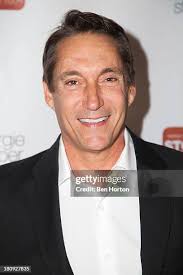 159 Michael Haber Stock Photos, High-Res Pictures, and Images