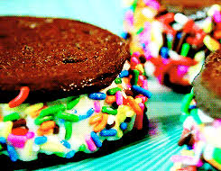 You have to design your website, your web space, you will find all the material to make. 12 Reasons We Just Can T Get Enough Of Food Gifs Com