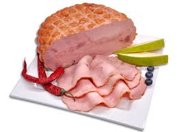 Maybe you would like to learn more about one of these? Farmer Schinken Blondy Online Kaufen Bestellen Meinmetzger Online Shop