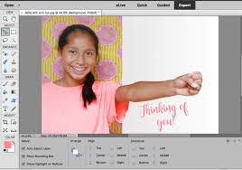 Create a custom folded note card with your favorite photo or message today. Personalized Note Cards Skip To My Lou