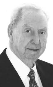 RIRIE, Watson › Gone But Not Forgotten