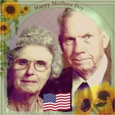 James T. Ralph's employment history at Vogt and connections with former  colleagues