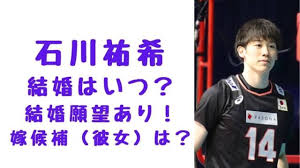 You are using an out of date browser. ã‚µã‚¤ãƒˆãƒžãƒƒãƒ— ã‚½ãƒ­ãƒ¢ãƒ³news