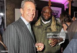 113 Photos & High Res Pictures