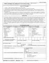 Ngb Form 23 Pdf - Fill Online, Printable, Fillable, Blank | pdfFiller
