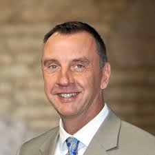 People — Victory Sales