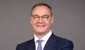 Logisticsinnovation.org