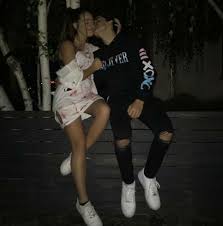 Wattpad Romance No Spoiler In 2020 Boy And Girl Best Friends Boy Best Friend Cute Couples Goals