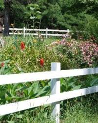 Obituaries » Doris M. Birmingham (Crockenberg)
