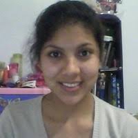 9 "Gaby Campos Flores" profiles