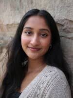 Things to do in Pittsburgh this summer: concerts, shows and more