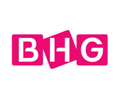 Bhg is listed in the world's largest and most authoritative dictionary database of abbreviations and acronyms. Bhg Department Store Value Store Capitaland Malls