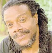 Chester Miller calls for 'Unity'