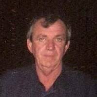 William Dewayne Brooks Obituary 2012