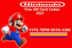How to skip / bypass captcha human verification , by david we often encounter human. 100 Working Free Nintendo Eshop Codes Eshop Code Giveaway 2021 In 2021 Nintendo Eshop Amazon Gift Card Free Free Amazon Products