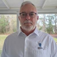 9 "David Olafson" profiles