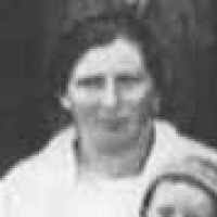 Amabile Maria Zorzi (1891–1952)