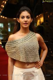 Zoechip is a free movies streaming site with zero ads. Amyra Dastur Beauty At Its Best Actresses Kriti Sanon Bikini Beautiful Girl Photo