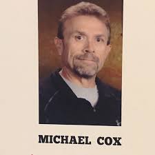 Fundraiser by Michael Cox Jr : Support Coach Cox's Heart Transplant Journey