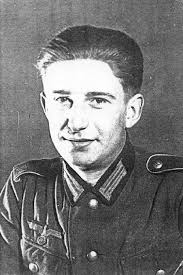 028-0097 Albert Schubert aus Gross Keylau im Jahre 1943..jpg