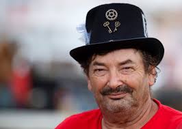 Gallery: Frog Follies annual car show vanderburgh 4-H center