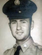 Jimmy A. Cordell Obituary 2021