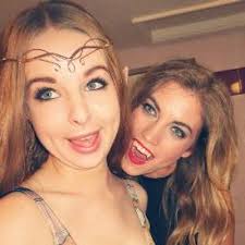 Lucy Finch (@lucyfinch93)