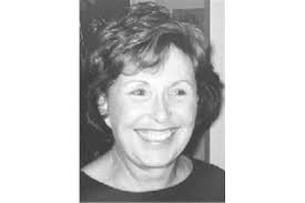 Janet Canaday Obituary (1940