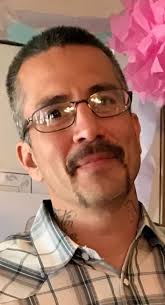 William Davis, Obituary