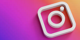 Get kerala news, online malayalam news, breaking news from india, world, politics, sports in malayalam at samayam malayalam Photo Sharing Platform Instagram Starts Testing Instagram Lite In India