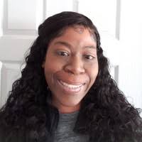 30+ "Eugenia Moore" profiles