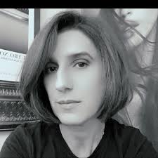 Sandra coiffure Geneve 30 rue voltaire