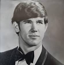 Jaclyn Walden's Instagram, Twitter & Facebook