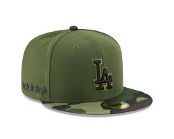 Dodgers Will Wear These Caps And Jerseys For Mlb Special Event Days In 2017 True Blue La Dodger Hats Hats For Men Fitted Hats