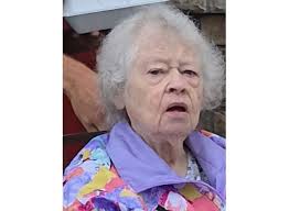 Sharon Kay Ricker Obituary (2025)