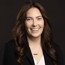 What a year. 2025 shaped me in ways I didn't expect. This year took me from  Davos, Switzerland, to San Diego, Washington, D.C. and back to New York  City (what felt like