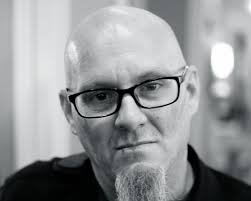 America should get off the lawn